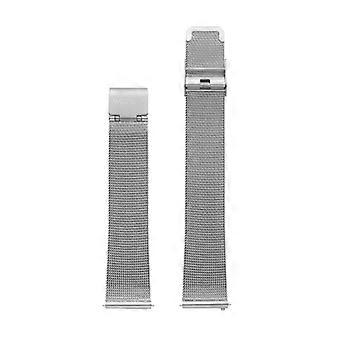 WATX&COLORS WATCHES WXCO2000