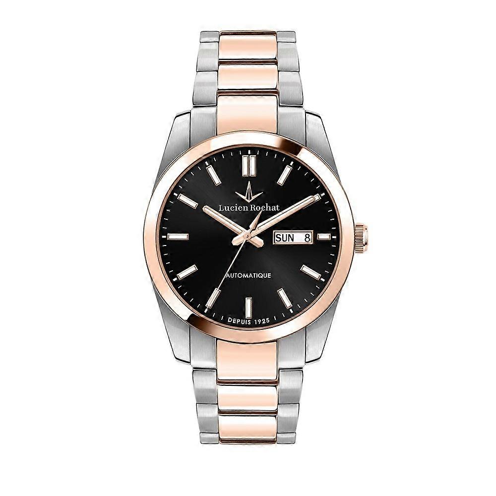LUCIEN ROCHAT R0423114001