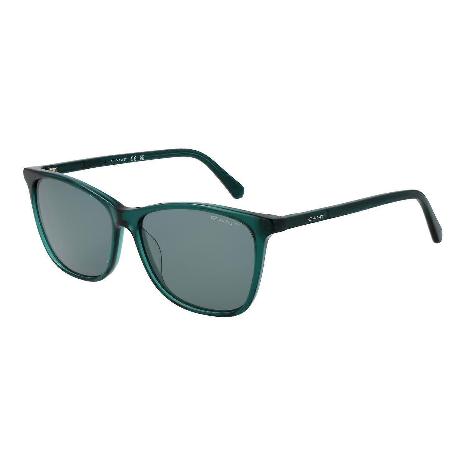 GANT GA00007 5596N