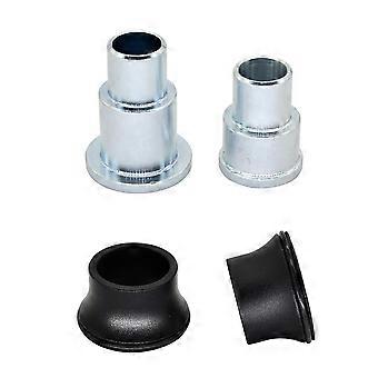 Electric Motorcycle Original Front And Rear Wheel Hub Spacer For Surron Sur-ron Sur Ron Light Bee S X Off-road Electric Vehicle