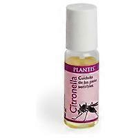 Citronella Eco 10 ml