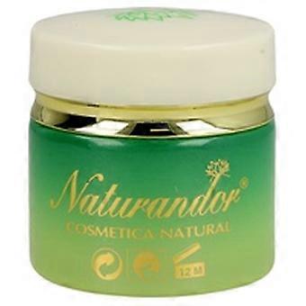 Oatmeal Sativa Cream 50 ml