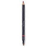 Liriodendron Precision 01 Lip Liner 1 unit