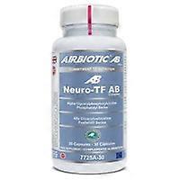 Neuro-TF AB Complex 30 capsules