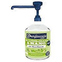 Dishwasher baking soda 500 ml