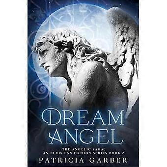 Dream angel heaven waits