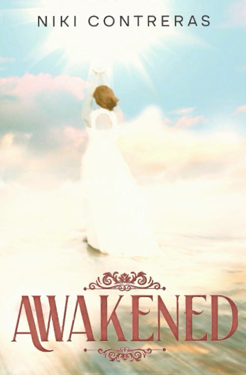 Awakened