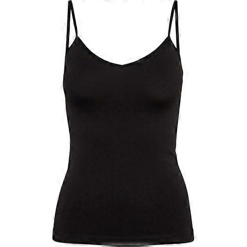 Vero Moda Dame/Dame Jackie Polyamid Stroppetopp