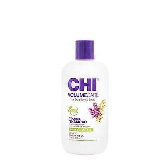 CHI Volume Care Volumen-Shampoo 355ml - Volumen-Shampoo