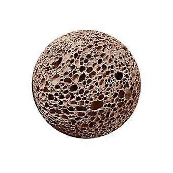 Griffkrafttrainingsball für Handkraftübungen beim Klettern