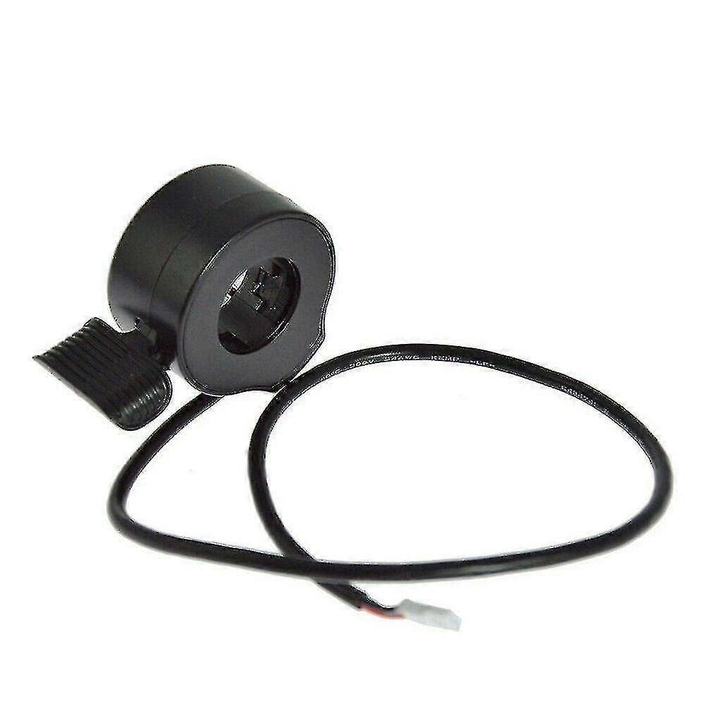 Electric Scooter Acceleration Switch Accelerator Scooter Universal