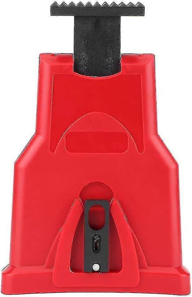 Electric Chainsaw Teeth Sharpener Quick Grinding For Woodworking