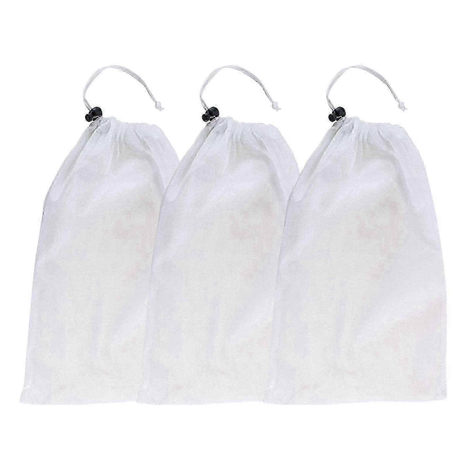 Pool leaf vacuum replacement compatible with efficient swim cleaning tool