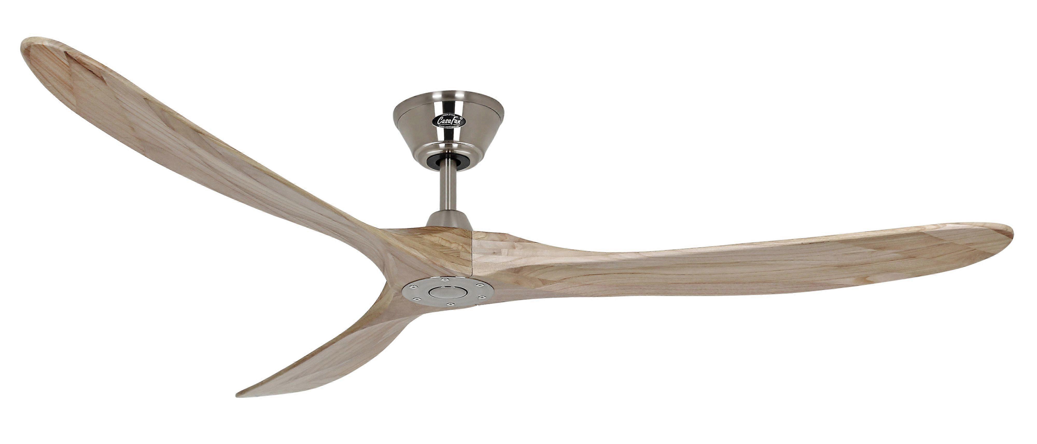 Ventilateur de plafond DC Eco Genuino BN-NT 180