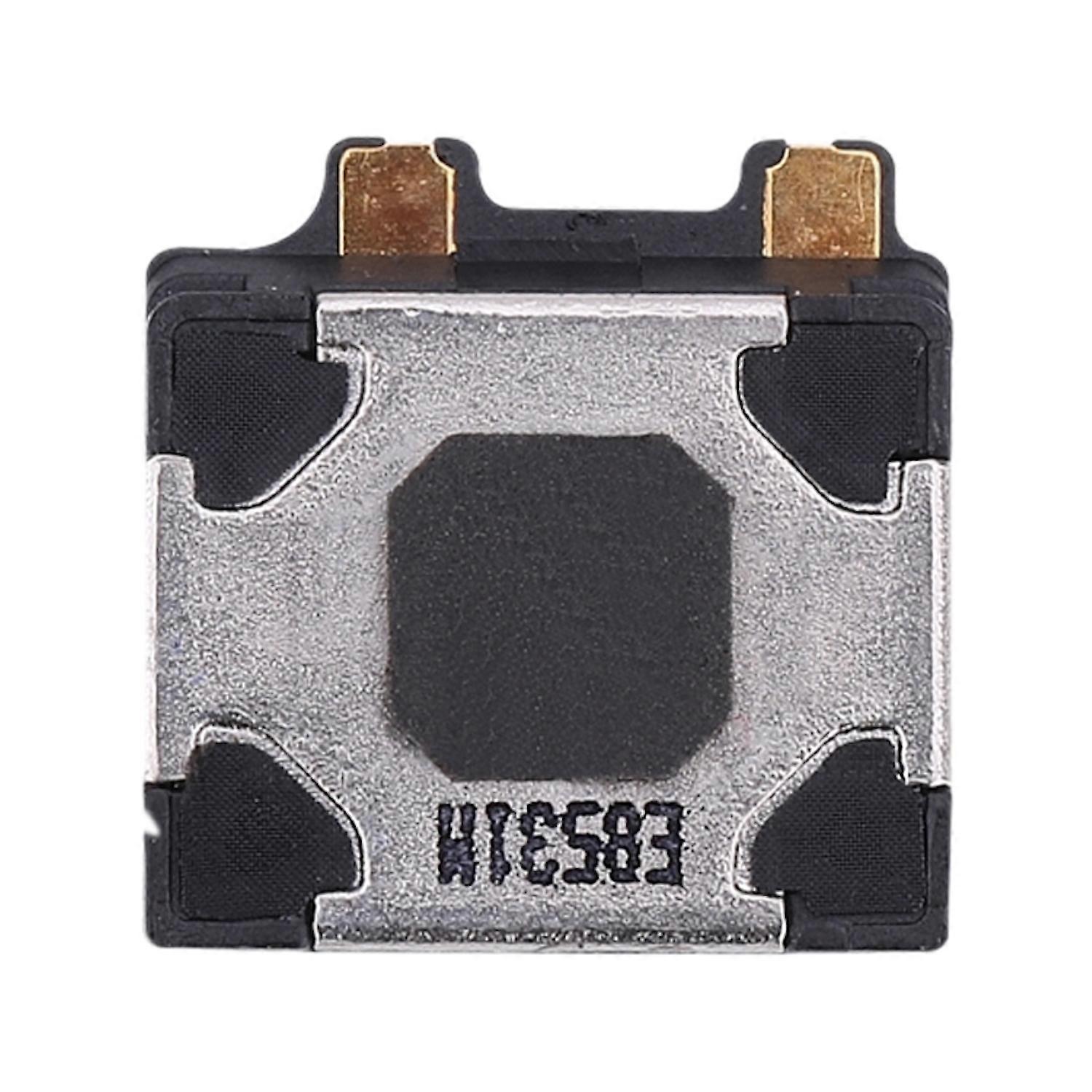Earpiece Speaker Samsung Galaxy Note 10 5G Speaker Module Circuit Board Replacement Part