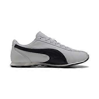 Baskets Puma Sprint Lifestyle pour homme adulte