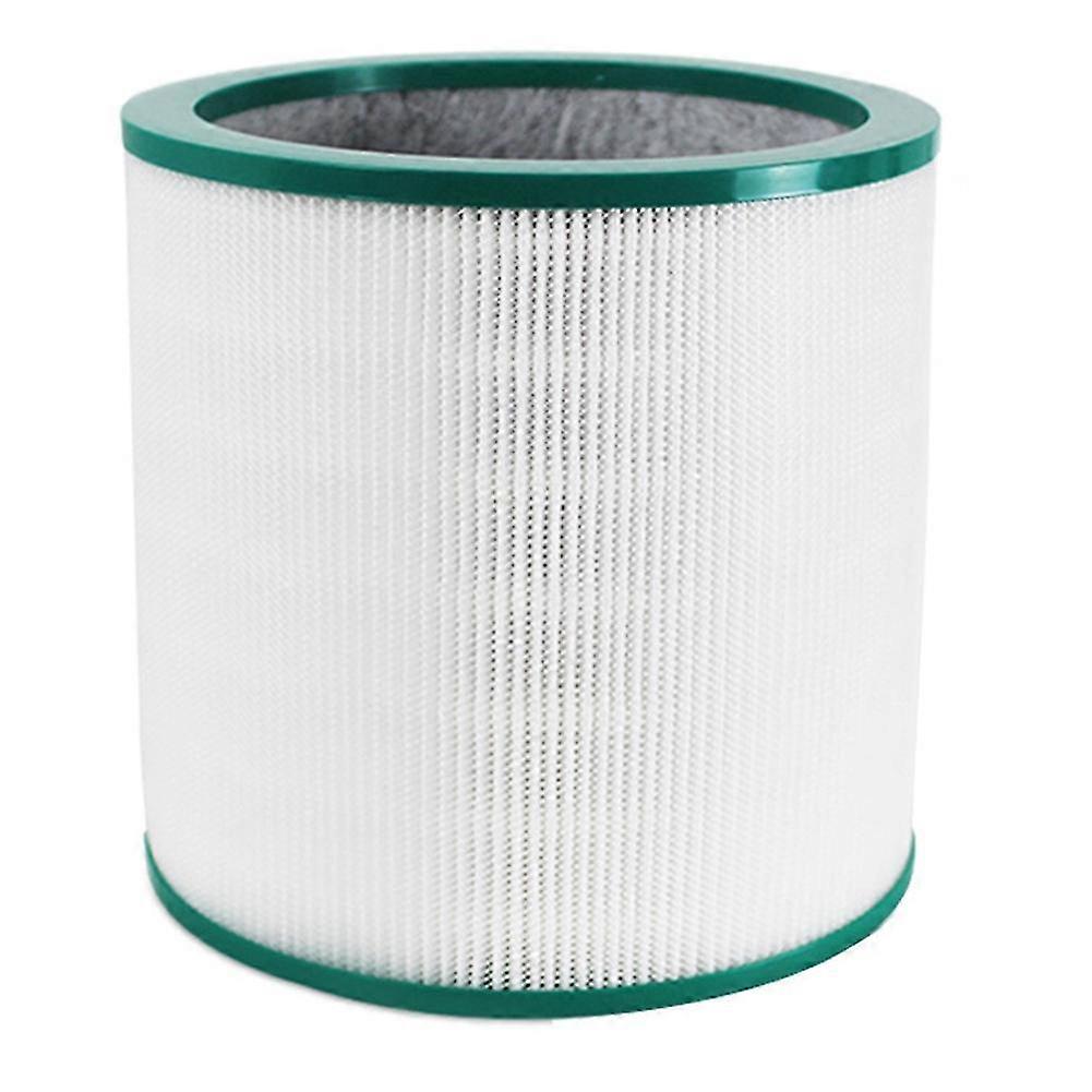 1PCS TP00/TP03/TP02/AM11 Filter Elements Suitable compatible withLeaf Less Fan Screen compatible withAir Purifier