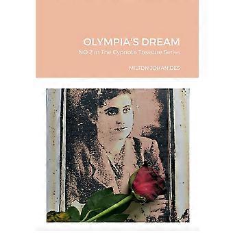Olympia's dream