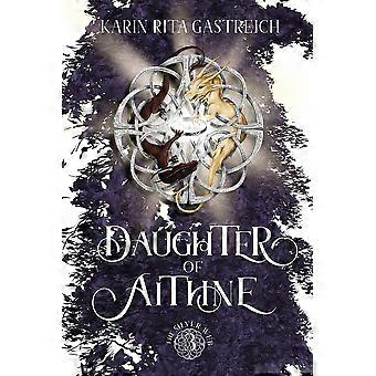 Daughter of aithne