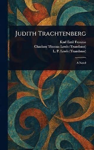 Judith trachtenberg