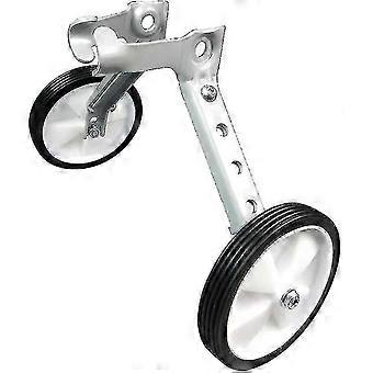 Nouveau produit,Stabilisateurs de vélo pour adultes Vélo à vitesse variable VTT Roue auxiliaire 20 pouces