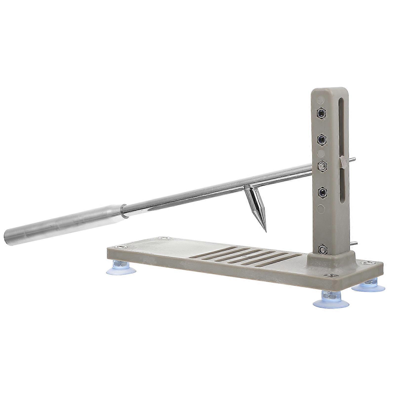 Shucking 1Pcs Kitchen Use Tool