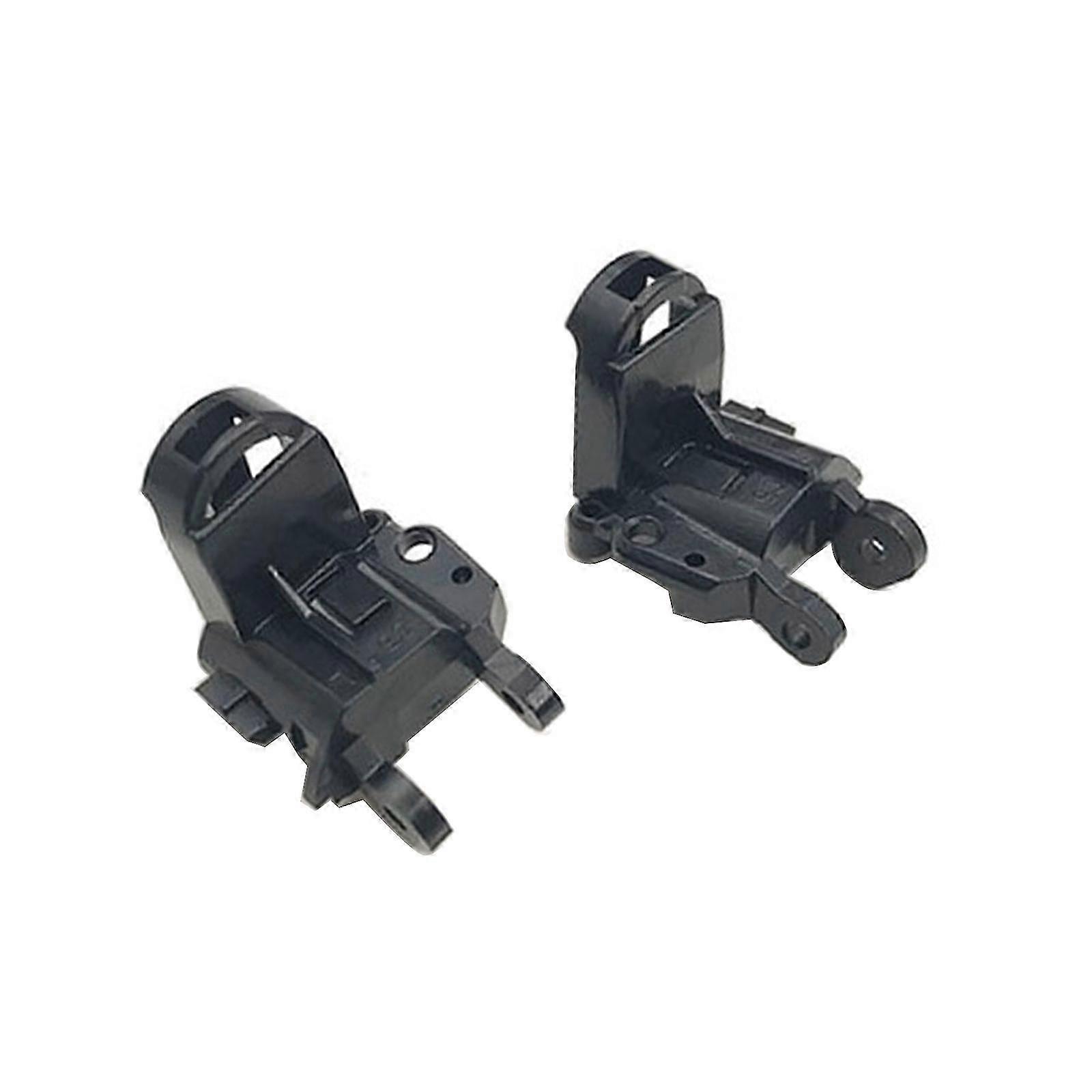 1Pair Replacement Bumper Triggers Button for XB One S Handle for RT LT Inner Support Button 3.5MM Controller