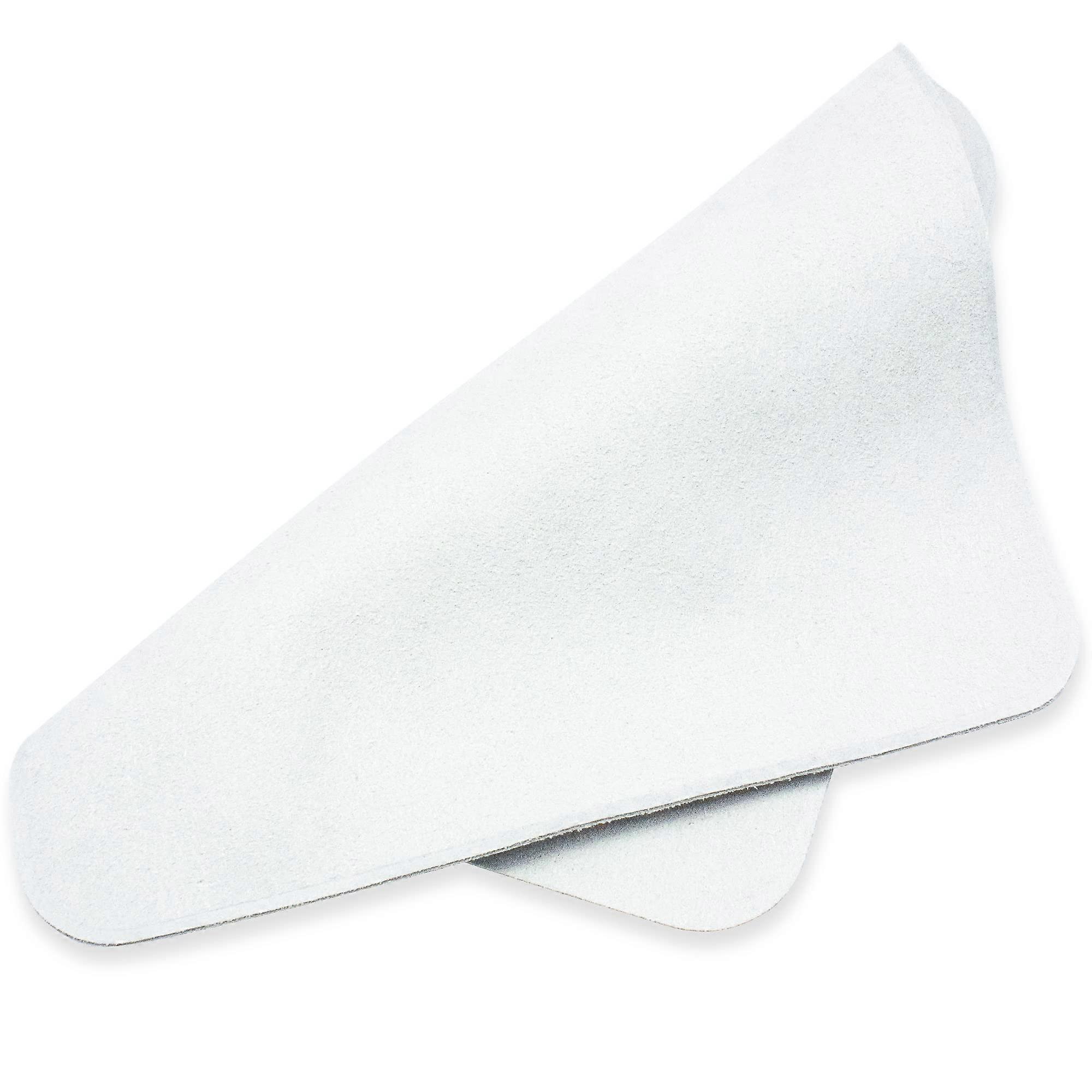 Microfiber Cleaning Cloth for Electronics, Scratch Screen Cleaner for Laptop Phone Tablet Camera
