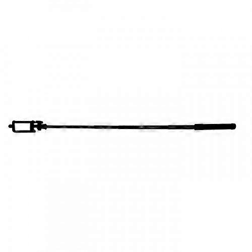 Grundig Bluetooth Selfie Stick