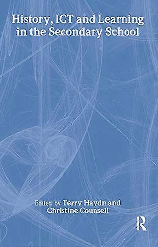 Tarih BİT ve Ortaokulda Öğrenme
