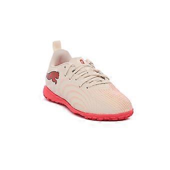Puma 01 Future 9 Play TT Jr. Fußballschuhe