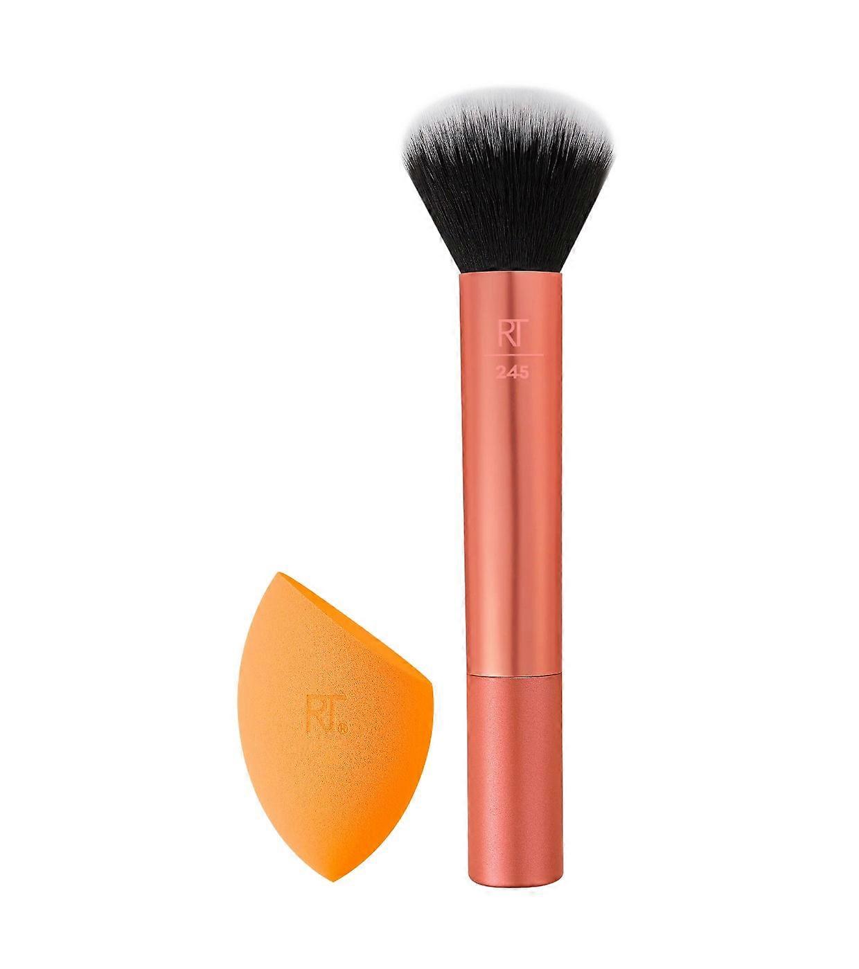 Real Techniques Everything Blending Duo