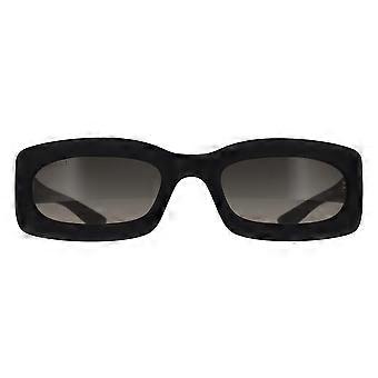 Gucci Sunglasses GG1786S 001 Grey Grey