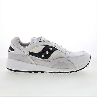 Saucony Adulte Homme Shadow 6000 Lifestyle Sneakers