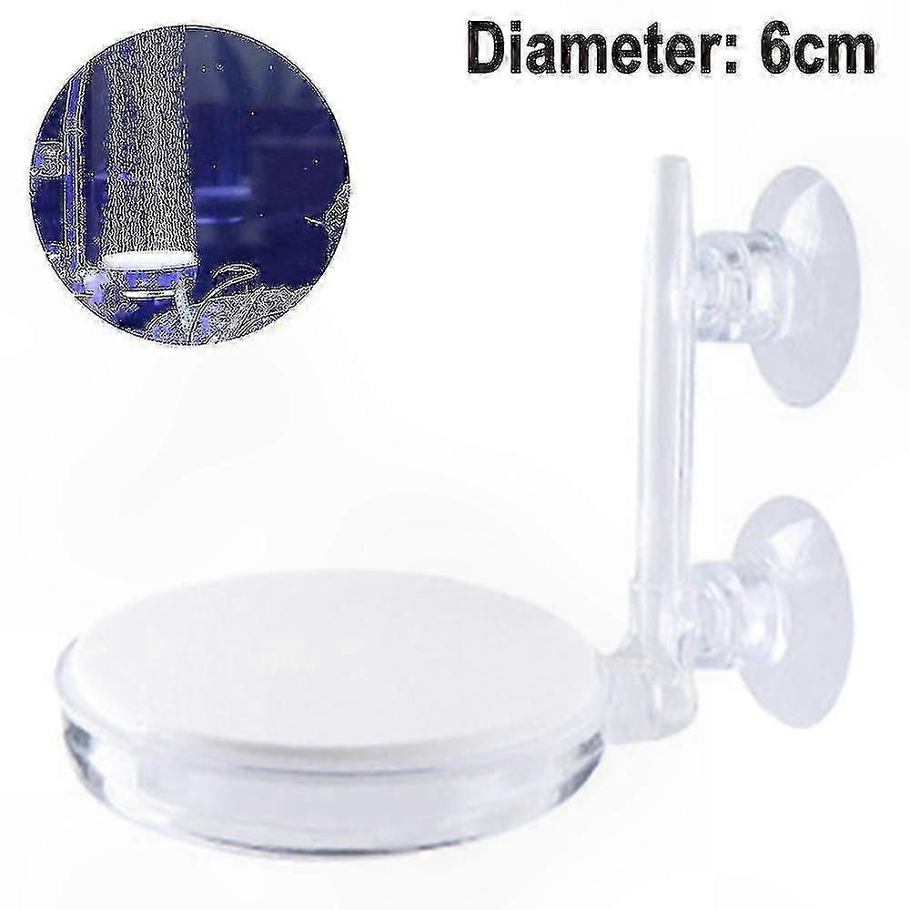 Fish Tank Oxygen Diffuser Disk for Aquarium Air Bubbles