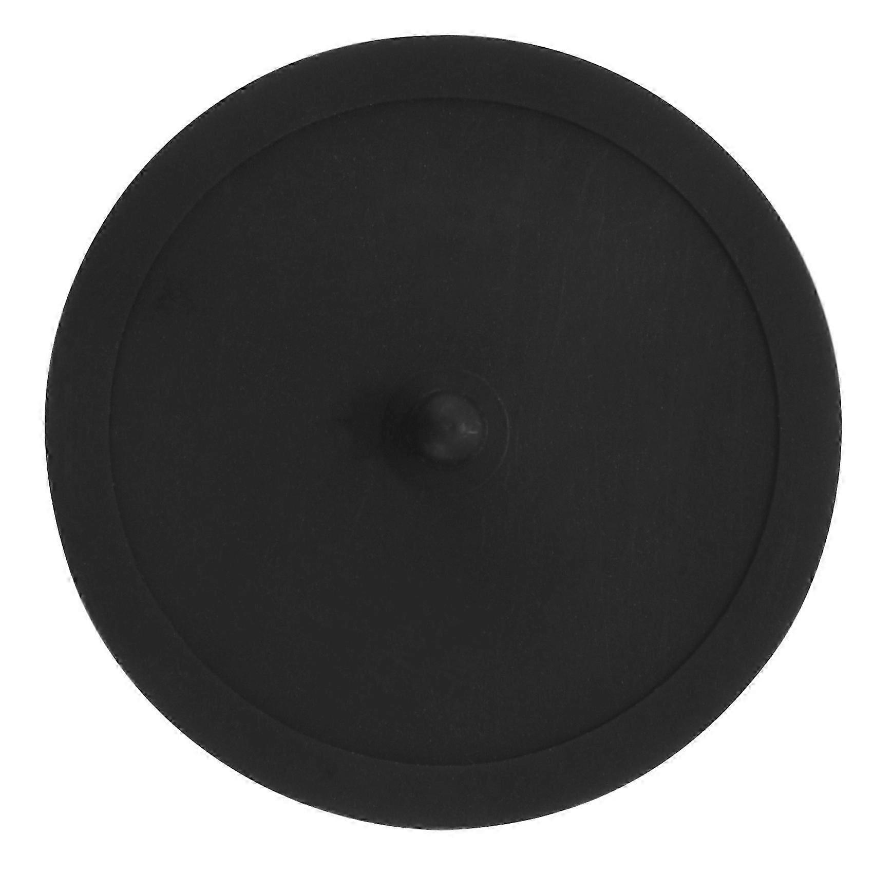 filter backflush disk for espresso machines
