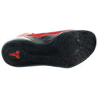 Nike Kobe 9 Krm Ext High Red Mamba 716993-600