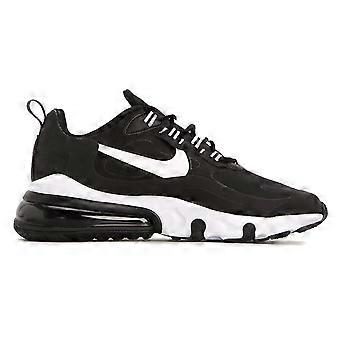 Nike Air Max 270 React Black White DJ0032-011