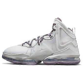 Nike LeBron 19 Ep 'Strive For Greatness' DC9340-004