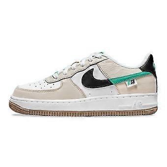 Nike Air Force 1 Low 'Spliced ​​Swoosh' GS DX6062-101