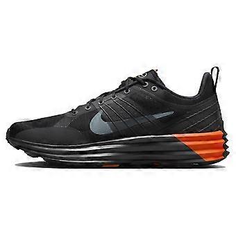 Nike Lunar Roam Safety Orange HJ8999-001