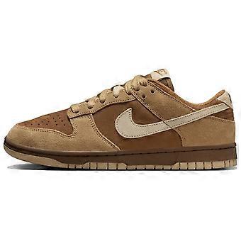 Nike Dunk Low Reverse Maple Damen HV2512-200