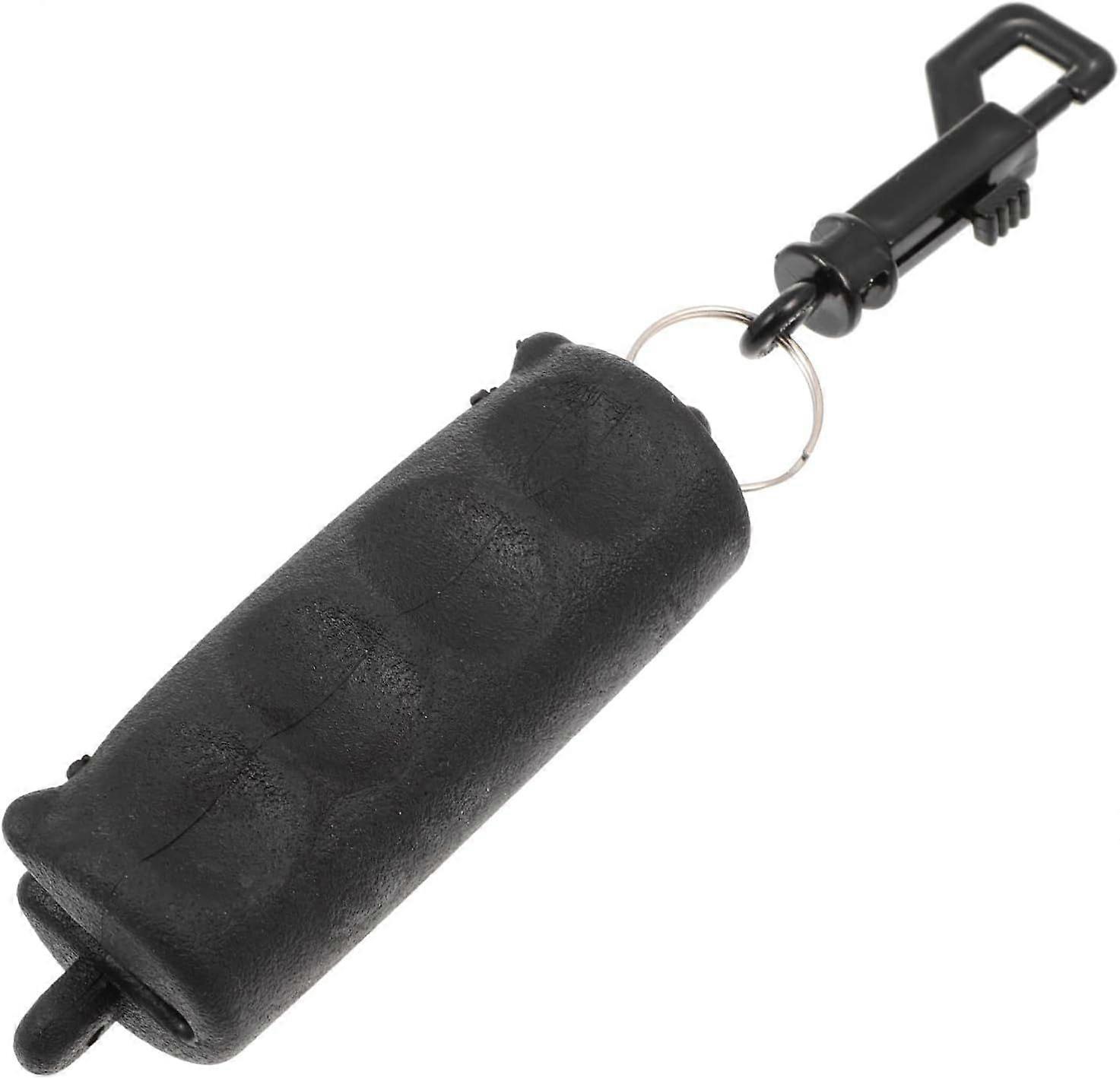 Puller Shooting Practicing pullers puller tool puller Accessory with Belt (1pc, black)