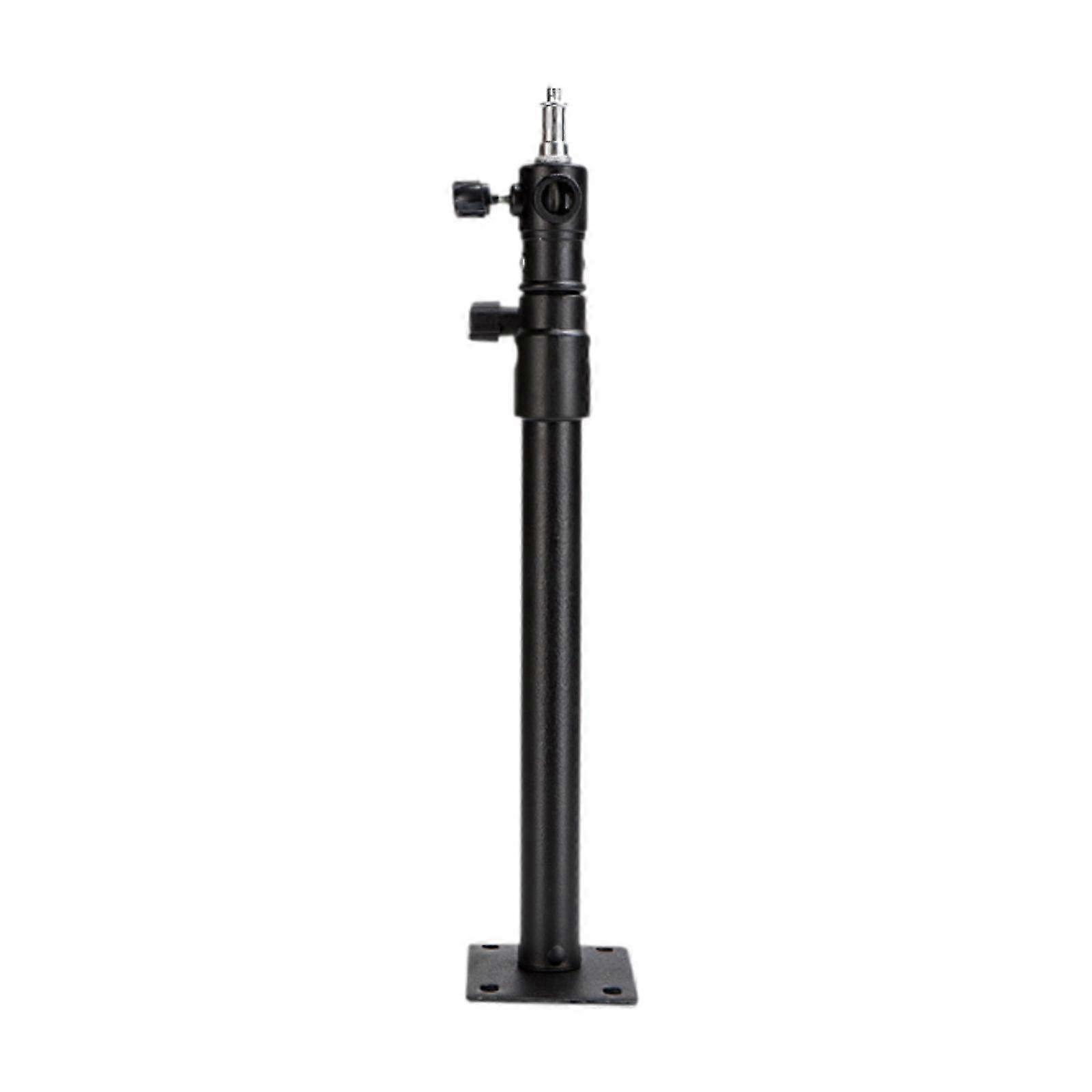 All Metal Photography Light Stand