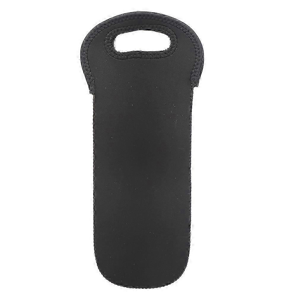 Lightweight Neoprene Bottle Cover