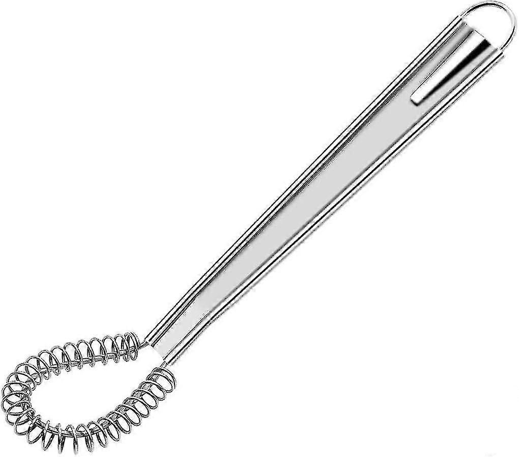 Dishwasher Safe Spiral Whisk