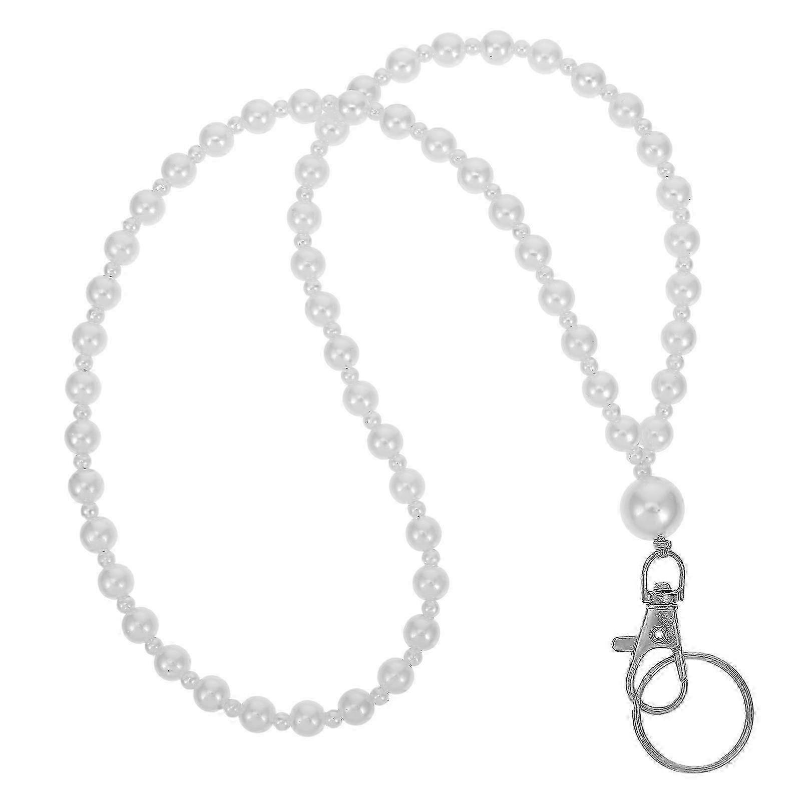 Zipper Puller Helper For Dresses Boots