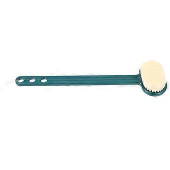 Shower Body Brush Back Scrubber for Bathing Long Handle Portable Body Brush