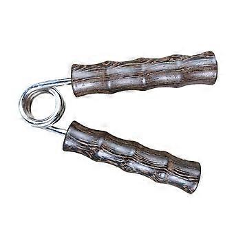 Hand Grip Strengthener Strength Training Hand Gripper for Men and Women