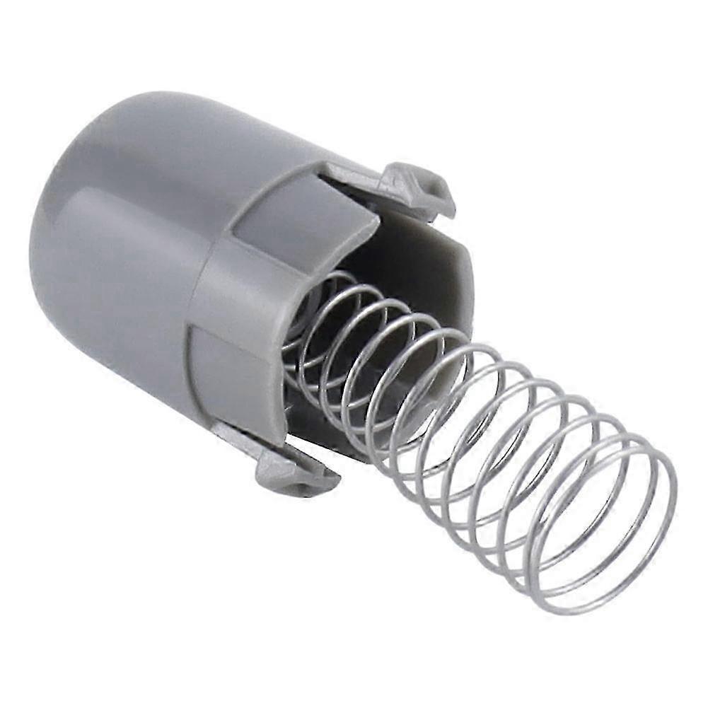 LG-Compatible Door Plunger